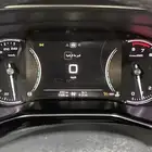 للبيع MG RX82021