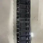 بريكر كهرباء جنرال مستخدم