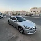 اكورد 2011 سبشل