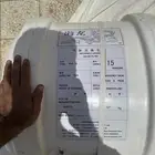 life raft -قارب نجاة للبيع