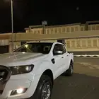 فورد رينجر 2019