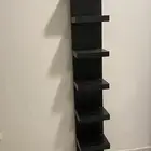 شنط
