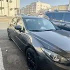مازدا 2016 نظيفة جدا  جدا  للبيع