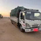 دينتين 2025 متر 6 للاجار الشهري