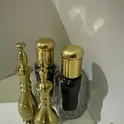 عروض الكحل النبوي
