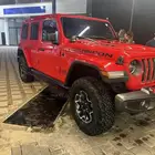 جيب روبيكان نظيف جدا