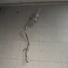 قطع غيار