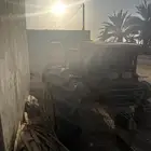 حراثه سامي