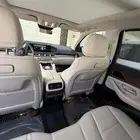GLE450