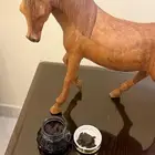 اقوى العروض على  كسر العود  الفاخر