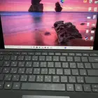 لابتوب مايكرو سوفت