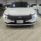 فورد تورس