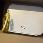 كيس نوم طبي وجهاز راوتر stc للبيع