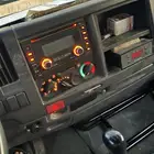 دينه اسيزو 2013 مجدد مفحوص براده تبريد