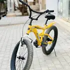 اشارة البكري
