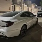 سوناتا 2020 فل كامل