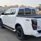 ايسوزو ديمكس 2023 فل كامل الدفعه الثانية GT