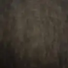 مطلوب ارض في نمار لوحه واو