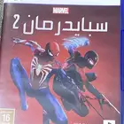 شريط سوني مبلغ الشراء180 قابل ل التفاوض