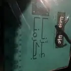 أكياس اليوم الوطني