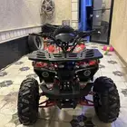 دباب للبيع صيني