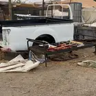 صندوق ديمكس وكاله.