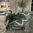 سكوتر للبيع 500ريال