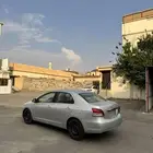 يارس 2010 نظيفه للبيع