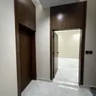 شقق للإيجار جديدة ( السويس )