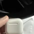 سماعة ابل ايربودز 4