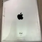 iPad2