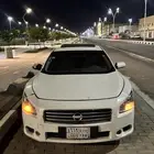 مكسيما 2010 فل كامل
