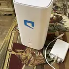 جهاز 5G
