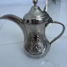 دله للبيع كما هو موضح بالصوره