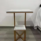 طاوله مودرن