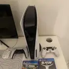 سوني فايف للبيع