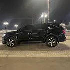 سورنتو