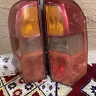 باترول