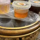 عسل من روسيا تعال وجرب