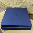 سوني 4 للبيع