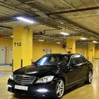 مرسيدس بانوراما 2007