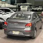 بيقاس 2022 بدي وكاله