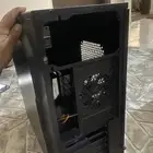 كيس Pc