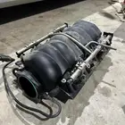 قطع LS3 - ثلاجة كام طرمبة بكره
