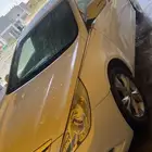 سوناتا المجدوعي مكينه النتراء2000