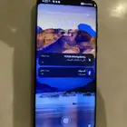 هاتف هواوي ب 60 برو