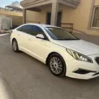 سوناتا 2015
