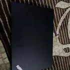 لابتوب لينوفو Lenovo ألوان 32 SSD 512 -كرت الشاشة نيفادا