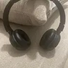 سماعة jbl رهيبة مدة شحن سريعة استخدمتها