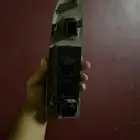 ثلاجة مكينة مجموعة تحكم زجاج power window switched